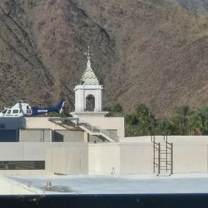 Meet your Posher, Ann